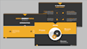 create a professional branded powerpoint presentation