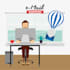 write compelling emails for you that get responses