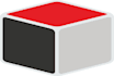 install,customize, API integration,debug suitecrm,suite crm,sugarcrm,sugar crm