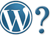 help to ENLIGHTEN You To Wordpress Plugins Widgets and other wordpress thingys