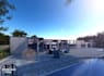make 3d architectural home by 3d max