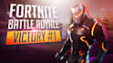 create an eye catching youtube thumbnail