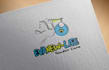 design a creative and stunning Logo
