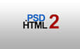 develop fully responsive sites