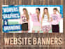 design Innovative professional Banner