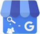 be your google my business guru, dominate your competition