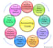 do professional Accounting skills