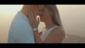 edit your wedding videos in any style you prefer