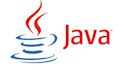 develop any kind of java application