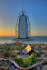 create a tailor made travel itinerary