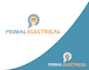 design incredible logo with in 24 hours