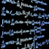 help you to solve your mathematical problems