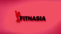 design logo and company brand identity