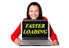 optimize your website images
