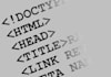 fix your HTML web page or convert existing Web Page into html format
