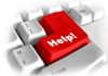 fix css and html problem