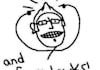 draw whatever you request