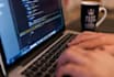 solve any website testing and programming problem