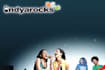 post your article with dofollow link on indyarocks website