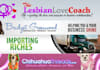 design a professional and modern header