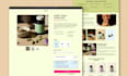 design or clone shopify landing page using pagefly, gempages, replo, instant