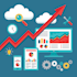 evaluate your business website