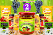 do food label and package design