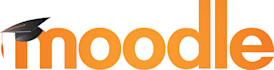 install and configure moodle a top course management system