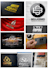 create 3D or simple logo for cheap