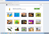 send a software turn Your Facebook Fanpage into an arcade game website