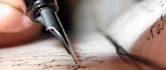 check and improve your writing style
