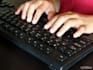 transcribe your PDF or handwritten files
