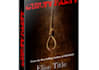 create a custom Ebook cover