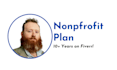 write or edit your nonprofit startup plan