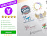 design a professional logo