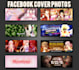 make banners for youtube, twitter, twitch and profile picture and mascot logo
