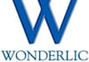 provide Wunderlic Aptitude Study Guide