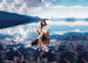do professional photo editing and photoshop manipulation