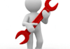 provide tech support for any of your computer problems