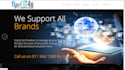 design and customization wordpress website