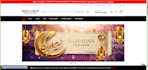create awesome responsive wordpress website