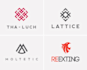 design A KILLER Logo in 24 hours