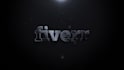do elegant logo intro