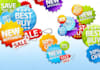 give you 1000+ Prebuilt Web Graphics Package