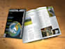 do an amazing Flyer Design