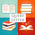 edit your query letter to get you noticed