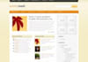 set up and configure your wordpress blog