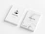do business card design print ready