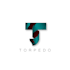 make professional logo identity