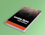 do design book cover
